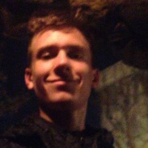 Meet your Posher, Maxwell